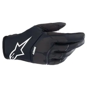 Alpinestars Thermo Shielder Gloves