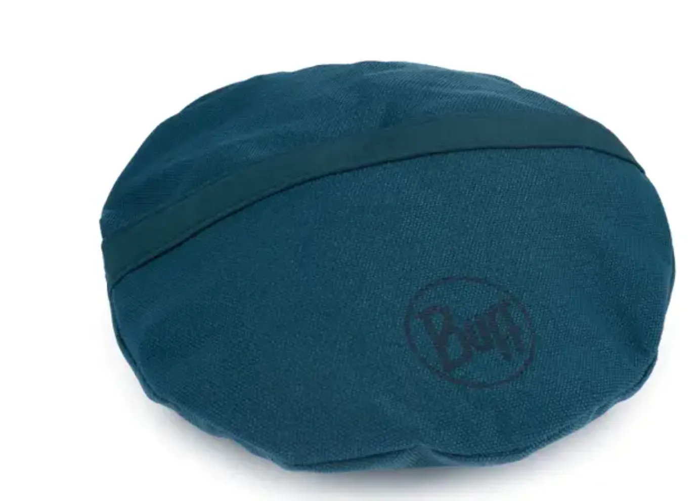 Buff Adventure Bucket Beanie Keled Blue