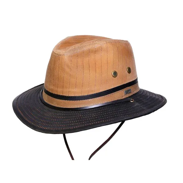 Conner - Smokey Creek Hat