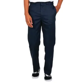 Dickies - 874 Original Relaxed Fit Pants Dark Navy