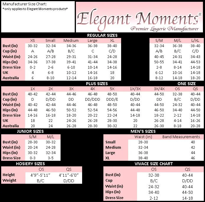 Elegant Moments Long vinyl gloves.  *