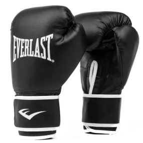 Everlast Boxing Core Training Gloves