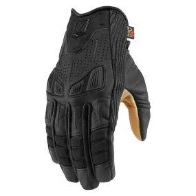 Icon AXYS Gloves