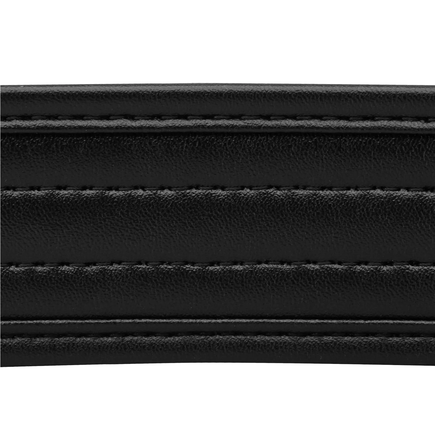 INNER LINER BELT ONLY [NO OUTER BELT]