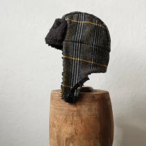 M Winter Adventure Hat 030