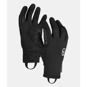 Ortovox Fleece Light Glove - Men's