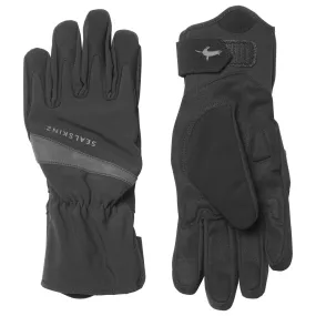 Sealskinz Bodham Waterproof Cycle Glove