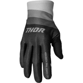 Thor Assist Gloves