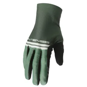 Thor Intense Assist Censis Gloves