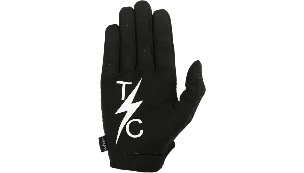 Thrashin Supply Co - Stealth Gloves