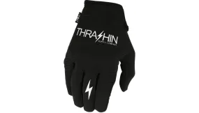 Thrashin Supply Co - Stealth Gloves