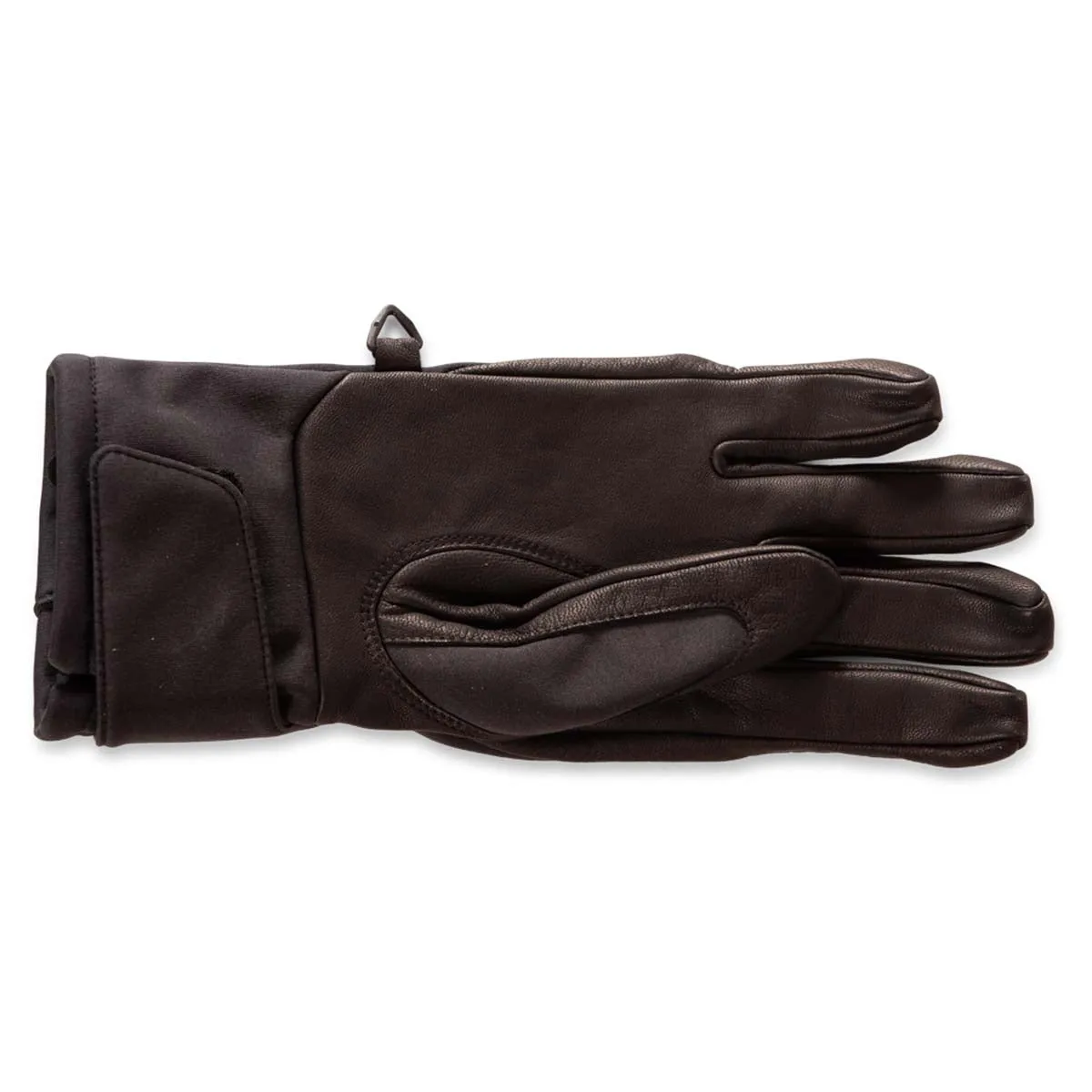 Tobe Capto Light V2 Glove