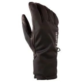 Tobe Capto Light V2 Glove