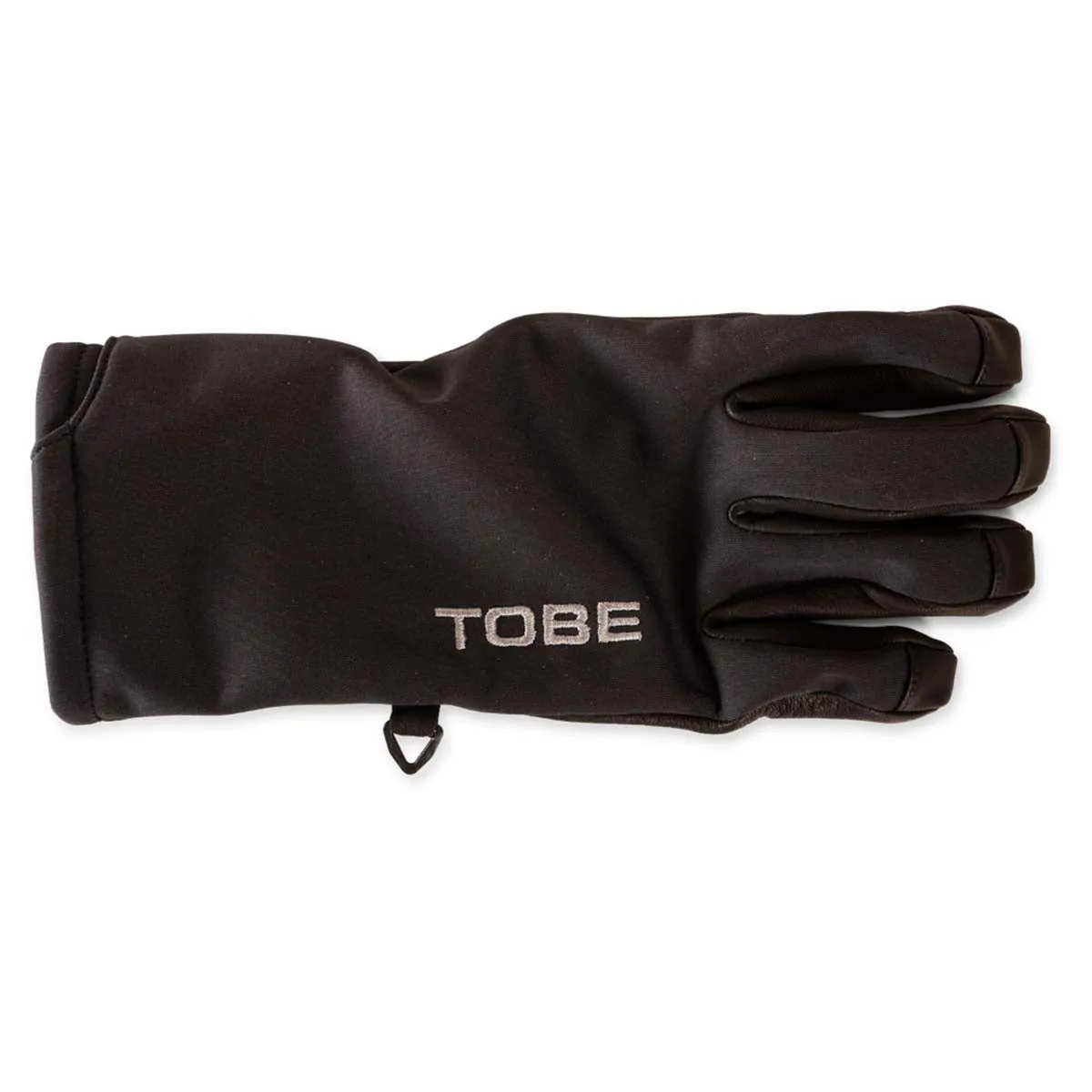 Tobe Capto Light V2 Glove