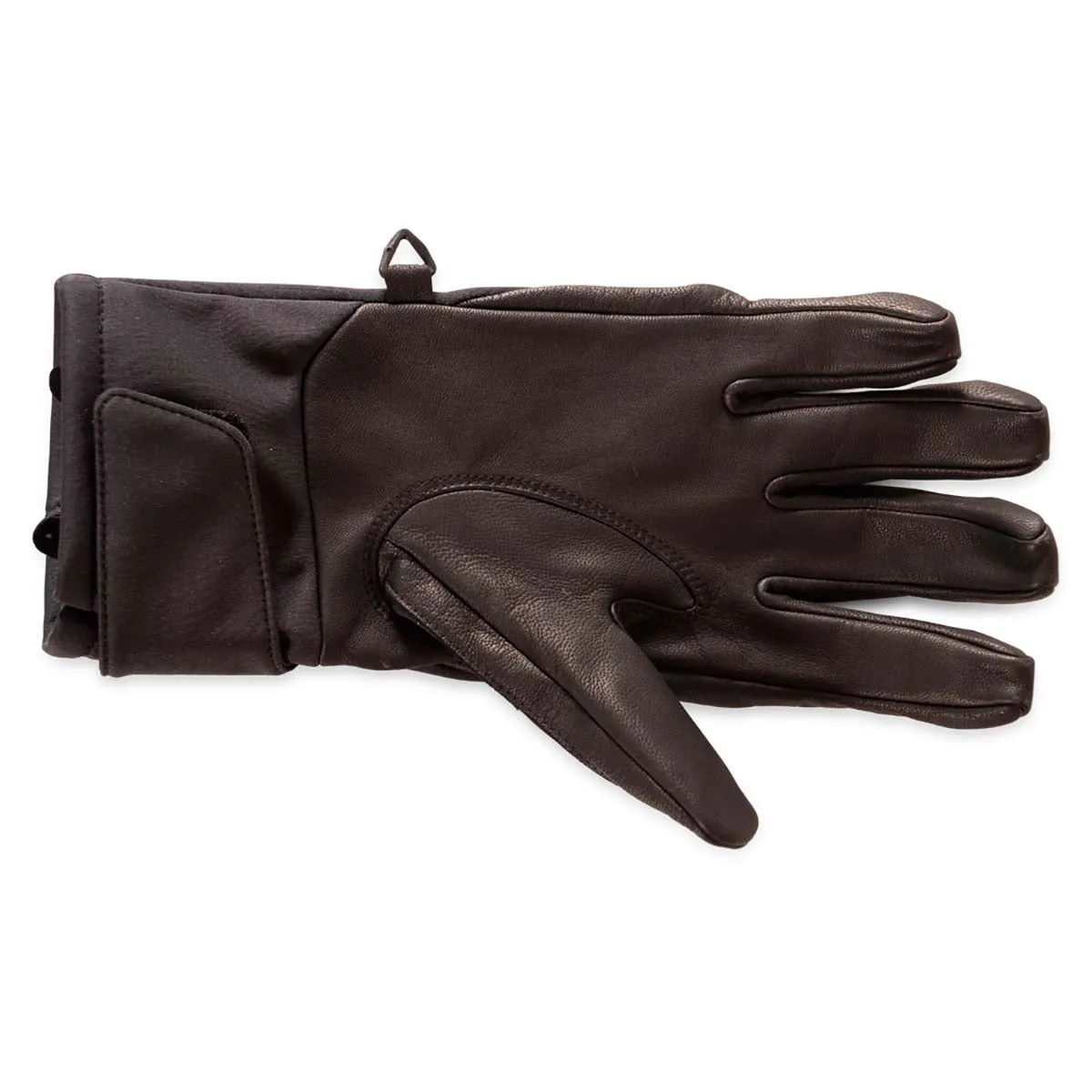 Tobe Capto Light V2 Glove