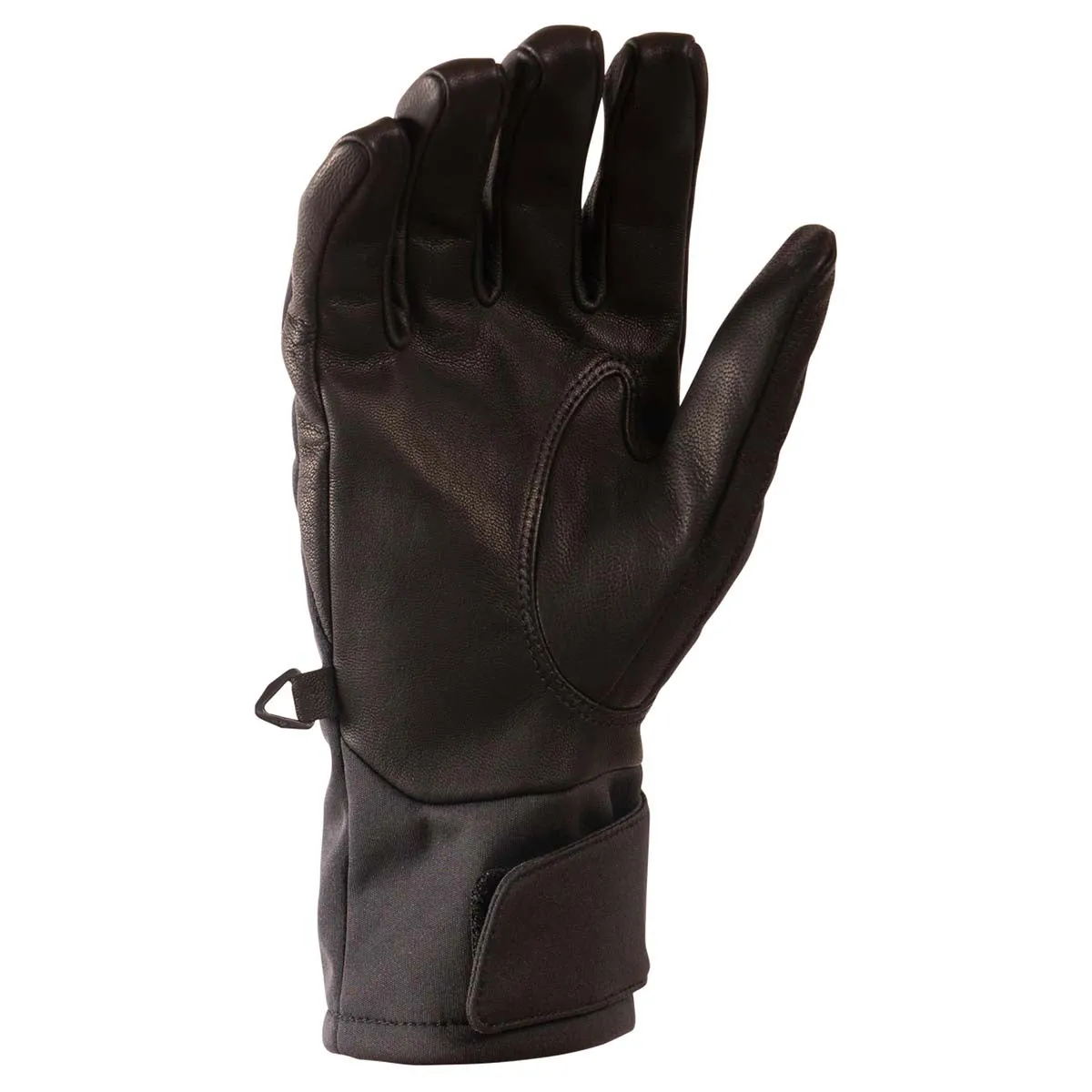 Tobe Capto Light V2 Glove