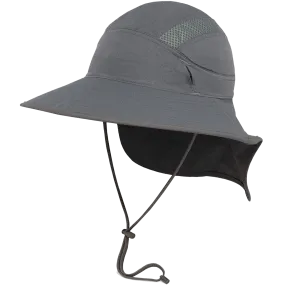 Ultra Adventure Hat