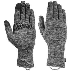 Women's Melody Sensor Gloves