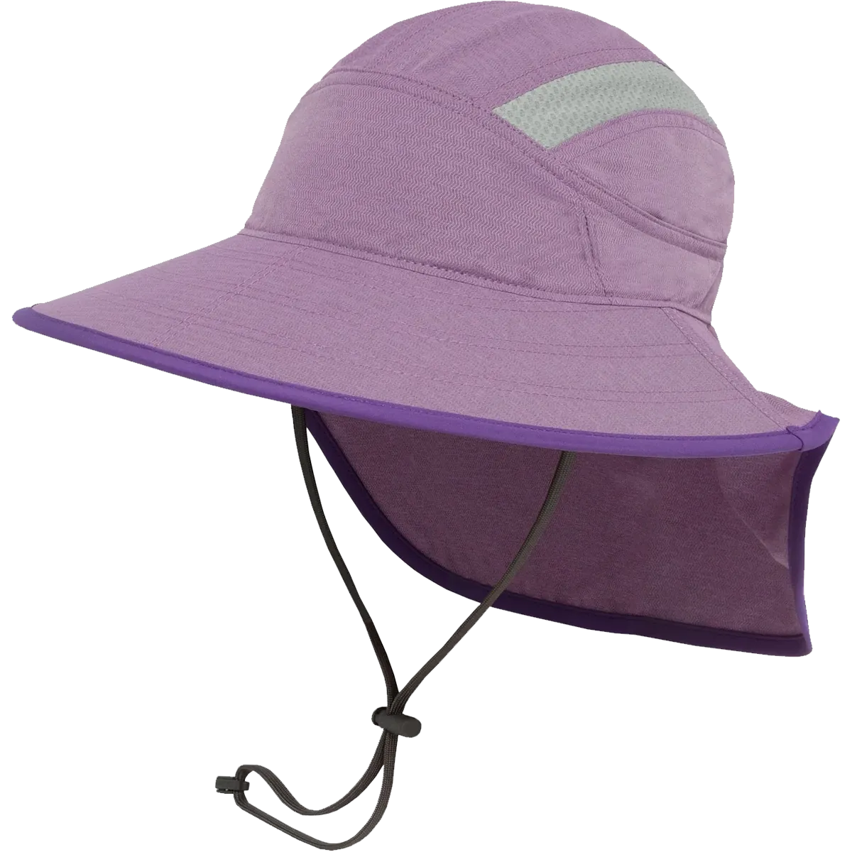 Youth Ultra Adventure Hat